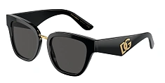 Dolce&Gabbana 0DG4437