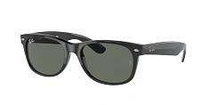 Ray-Ban 0RB2132F