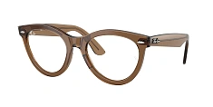 Оправа Ray-Ban  0RX2241V/8363 