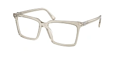 Miu Miu 0MU 08XV