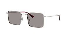 Ray-Ban 0RB3782