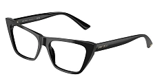 Jimmy Choo 0JC3025