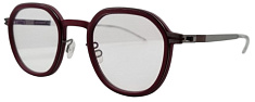 Оправа Mykita  BIRCH 627 