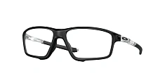 Oakley 0OX8076