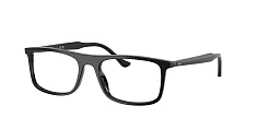 Ray-Ban 0RX5440