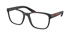 Prada Linea Rossa 0PS 06PV
