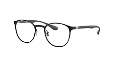 Ray-Ban 0RX6355