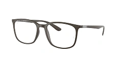 Ray-Ban 0RX7199