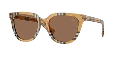 Burberry 0BE4469