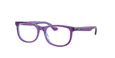Ray-Ban 0RY1642