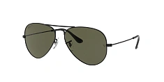 Солнцезащитные очки Ray-Ban  0RB3025/W3400