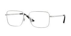 Versace 0VE1311