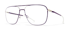 Оправа Mykita  STEEN 167 