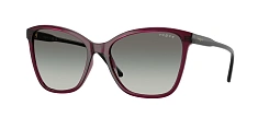 Vogue Eyewear 0VO5520S