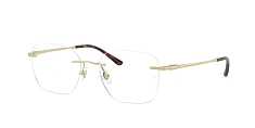 Оправа Ray-Ban  0RX8783D/1000 
