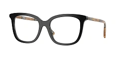 Оправа Burberry  0BE2430/4216 