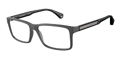 Emporio Armani 0EA3038