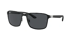 Оправа Ray-Ban   
