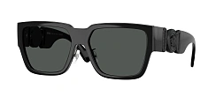 Солнцезащитные очки Versace  0VE4483D/536087