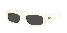 Ray-Ban 0RB4944