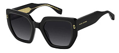 Солнцезащитные очки MARC JACOBS  MJ 1126/S D1U