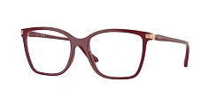 Оправа Vogue  0VO5654/3199 