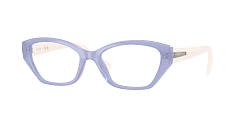 Vogue Eyewear 0VO5608