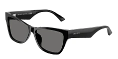 Jimmy Choo 0JC5024HU