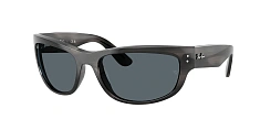 Ray-Ban 0RB2289
