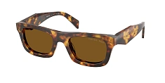 Солнцезащитные очки Prada  0PR C06S/21G08Z