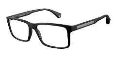Emporio Armani 0EA3038