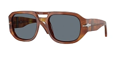 Солнцезащитные очки Persol  0PO3373S/1192S3