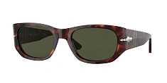 Persol 0PO3307S