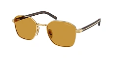 Prada 0PR C50S