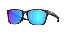 Солнцезащитные очки Oakley  0OO9506D/950602