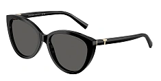 Tiffany & Co. 0TF4251