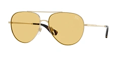 Burberry 0BE3172