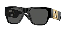 Versace 0VE4403