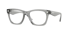 Versace 0VE3363U