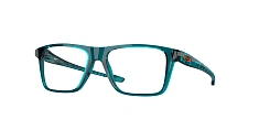 Oakley 0OY8026