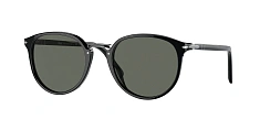 Persol 0PO3210S