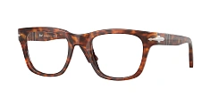 Persol 0PO3389V