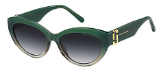 Солнцезащитные очки MARC JACOBS  MARC 883/S 807