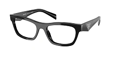 Prada 0PR B01V