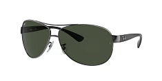 Ray-Ban 0RB3386