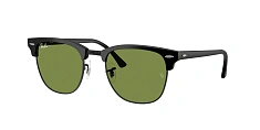 Солнцезащитные очки Ray-Ban  0RB3016/130933
