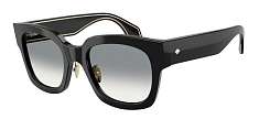 Giorgio Armani 0AR8223