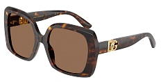 Dolce&Gabbana 0DG4475