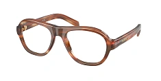 Prada 0PR C12V