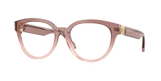 Versace 0VE3384